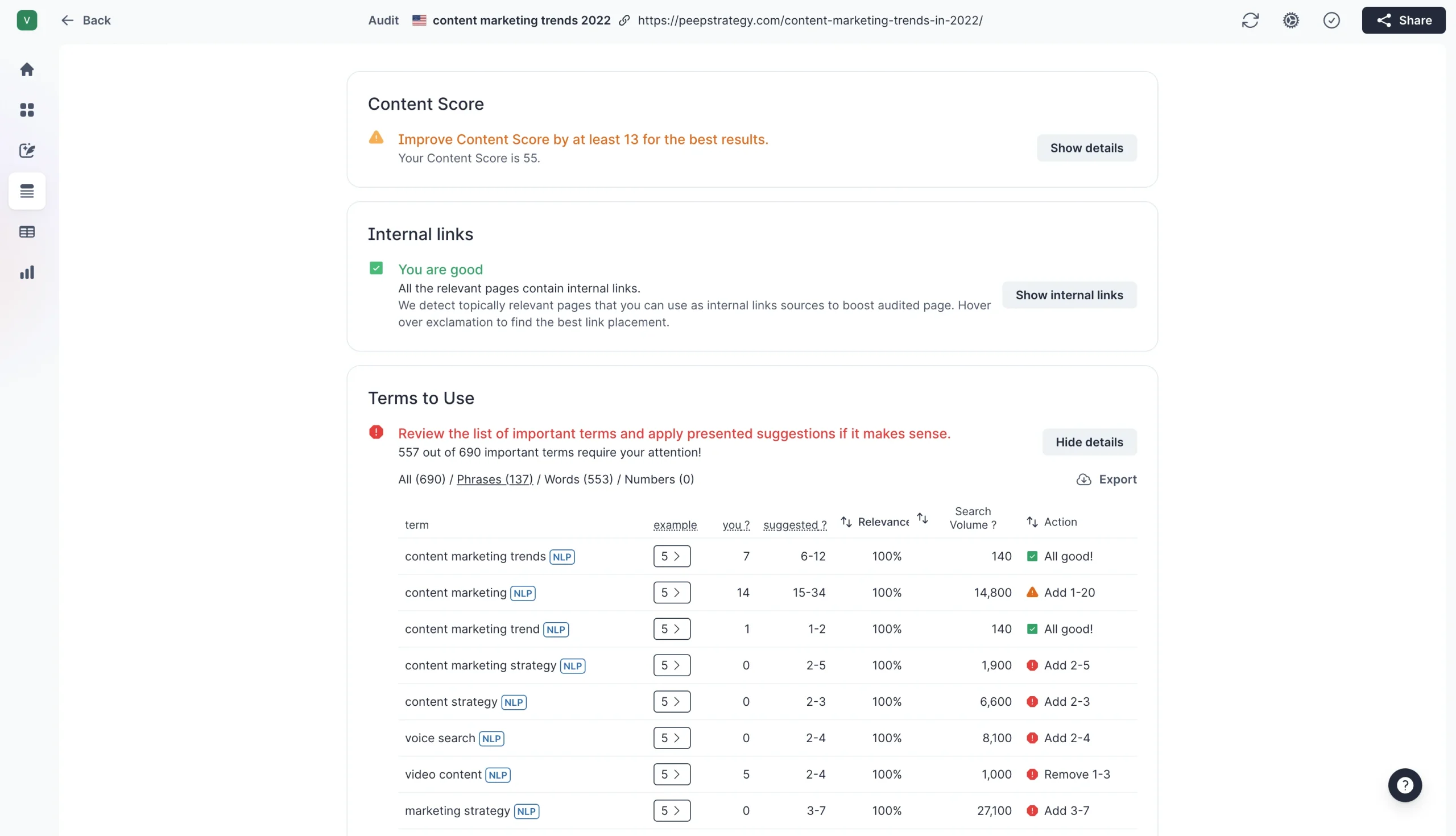 surfer-seo-audit