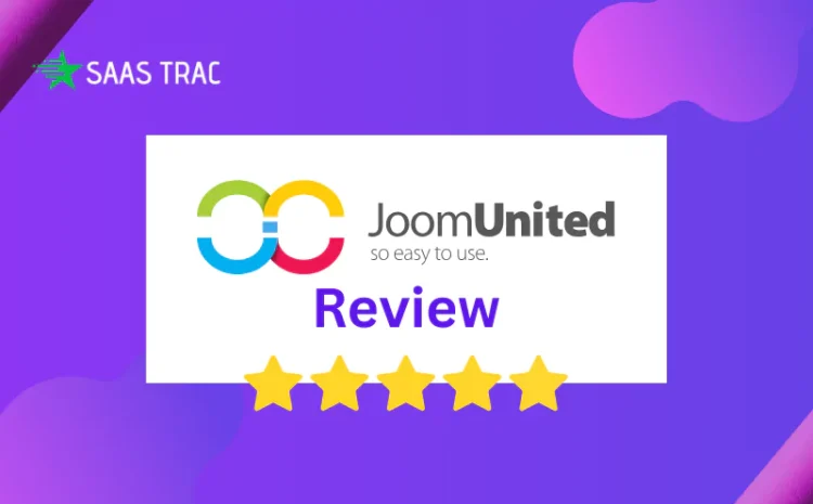 joomunited-review
