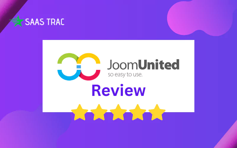 joomunited-review