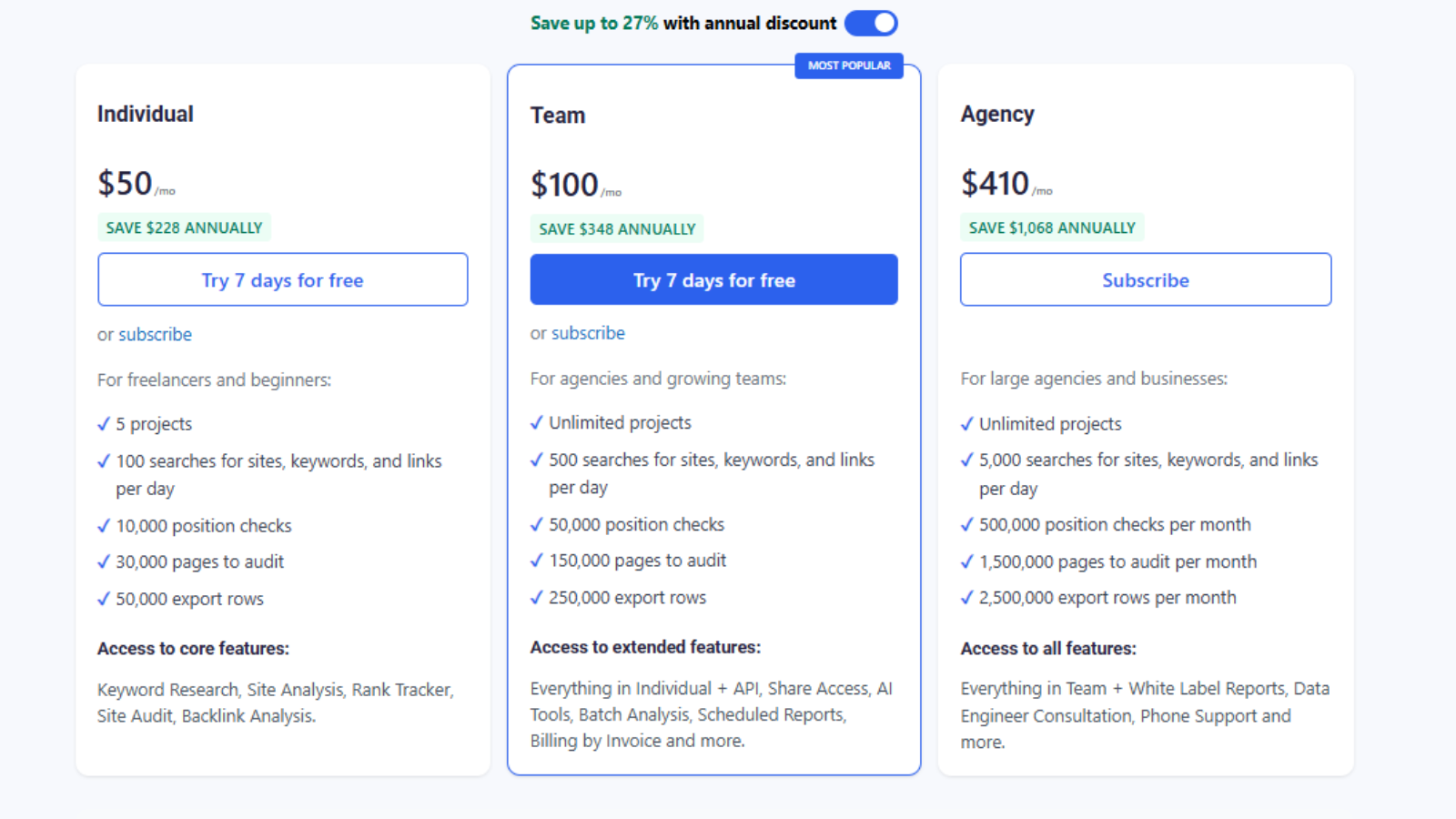 serpstat-pricing