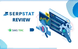 serpstat-review