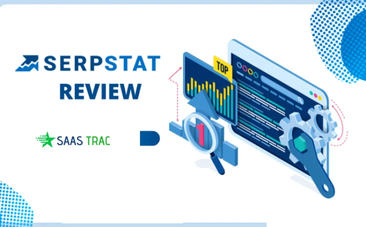 serpstat-review
