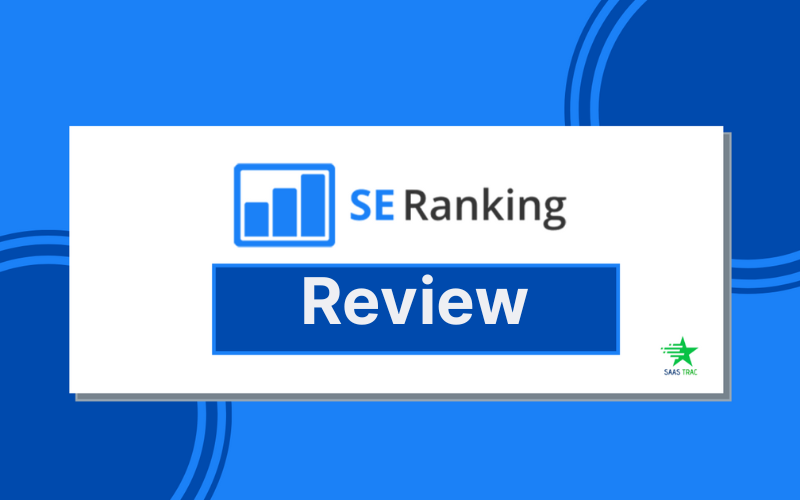 se-ranking-review