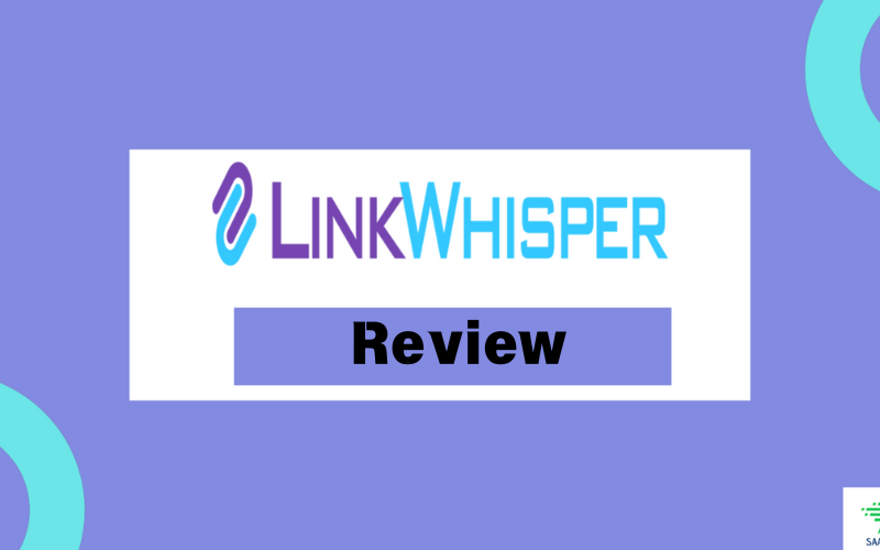 link-whisper-review