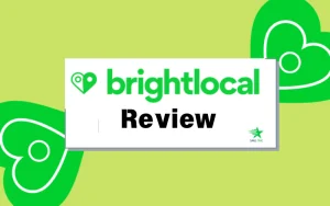 brightlocal-review