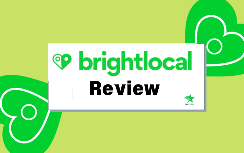 brightlocal-review