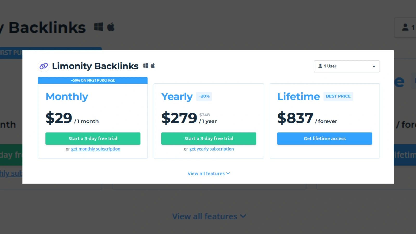 limonity-backlinks