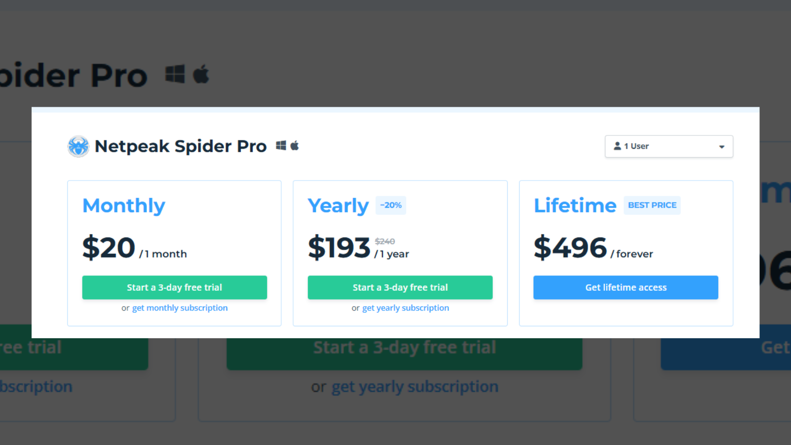 netpeak-spider