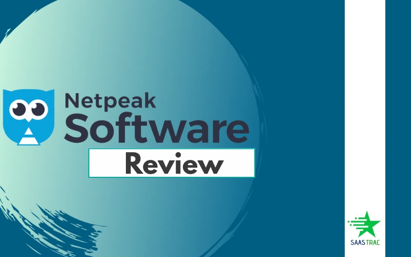 Netpeak-software-review