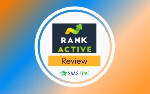 RankActive
