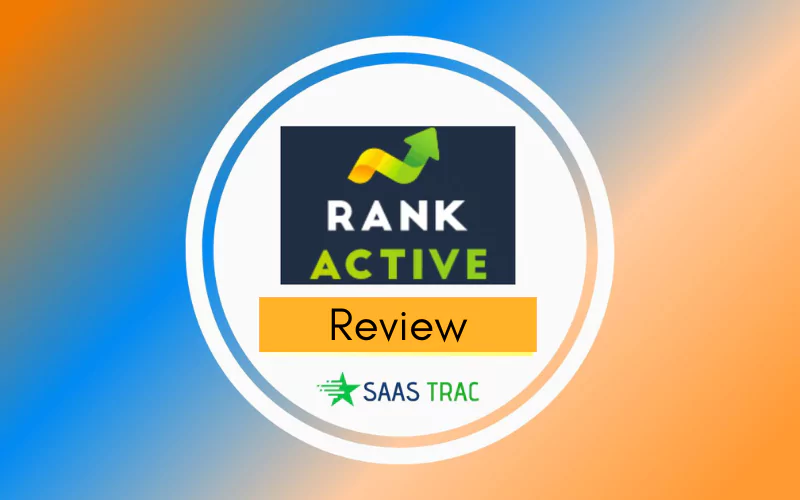 RankActive