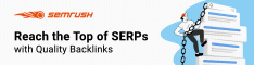 backlink tools