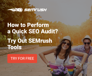 SEO tools