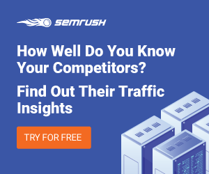 traffic analysis tools