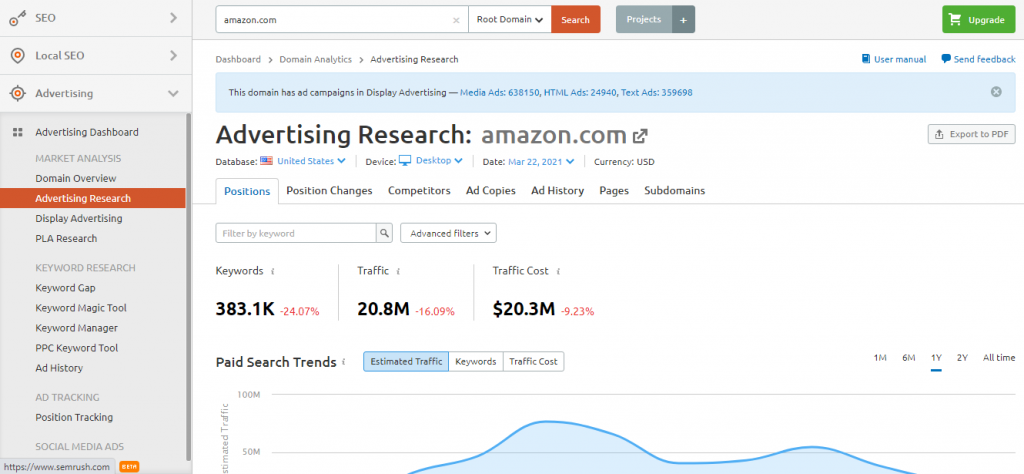 advertising-research