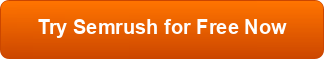 semrush