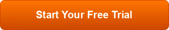 semrush