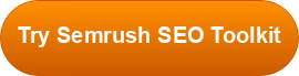 semrush