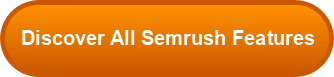 semrush