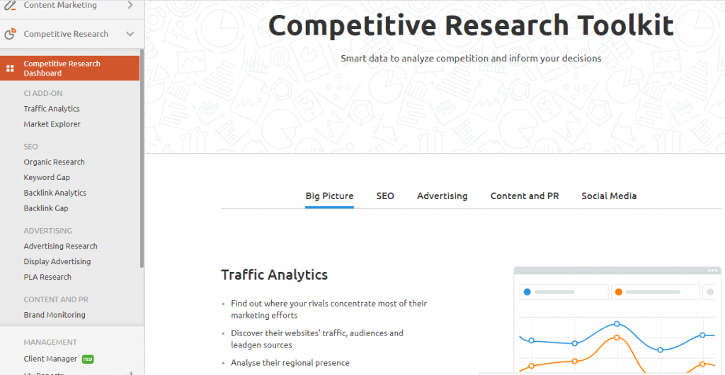 cr-dashboard