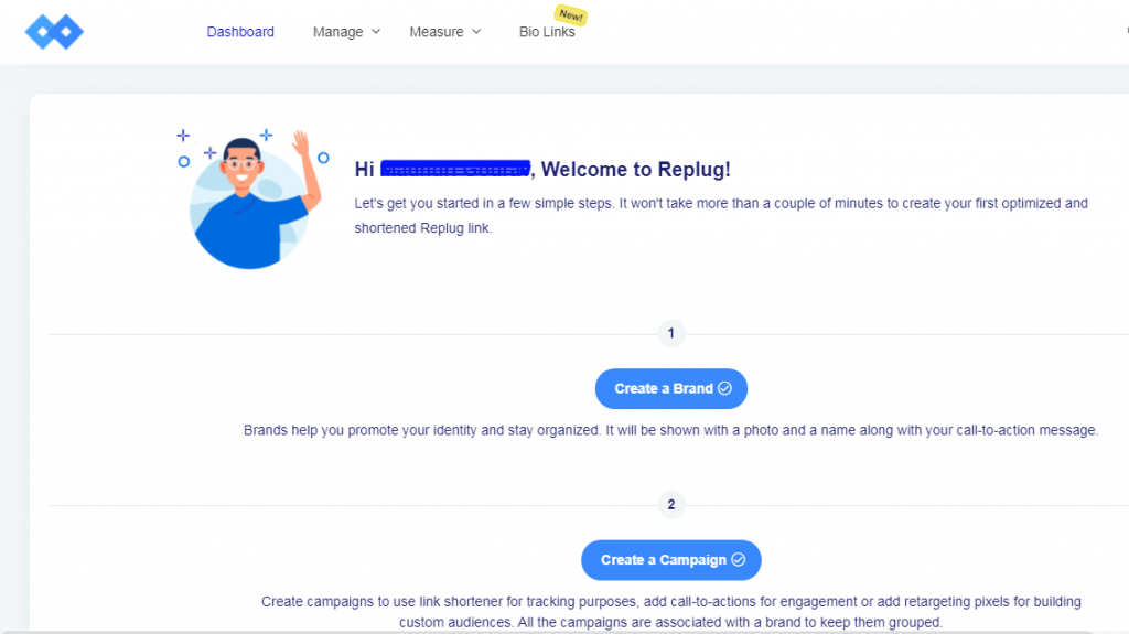 replug-dashboard