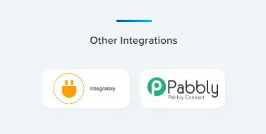 replug-integration