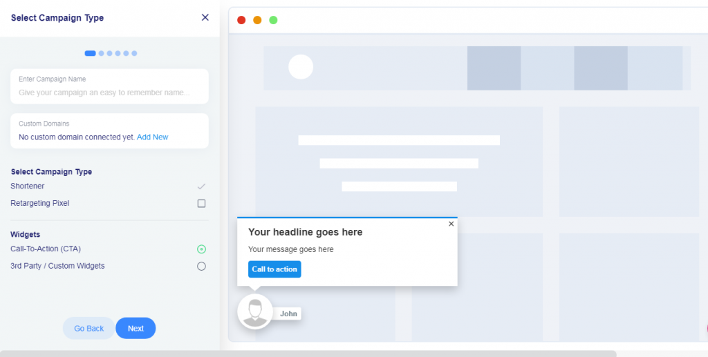 replug-optimize-link