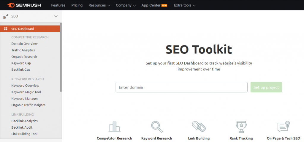 seo-toolkit