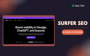 surfer-seo-review
