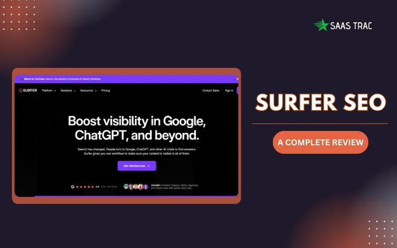 surfer-seo-review