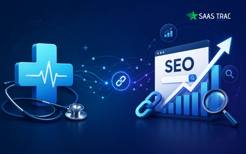 best-healthcare-seo-link-building-agencies